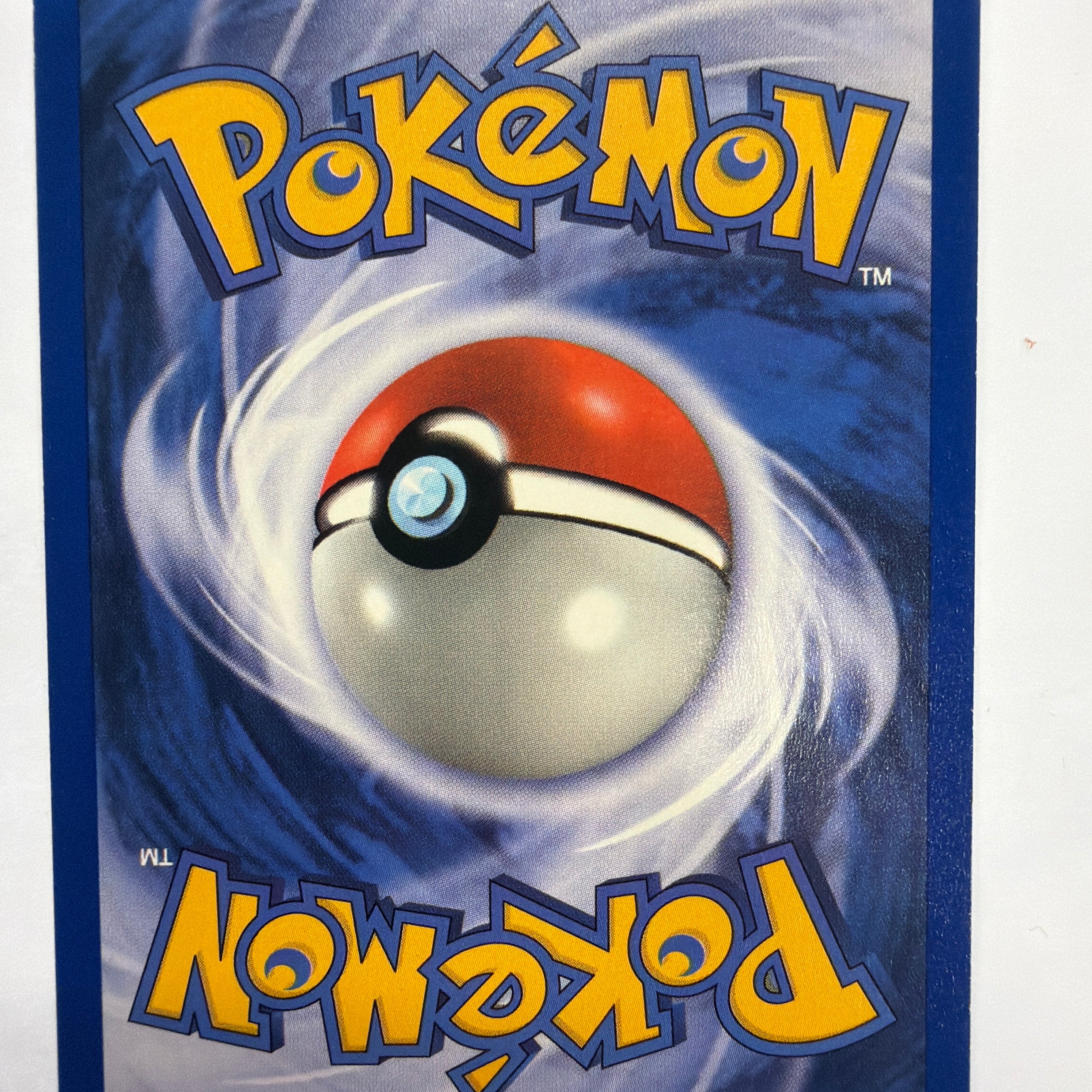 Pokémon TCG - Gym Heroes Unlimited Erika's Victreebel 26/132 Non-Holo LP