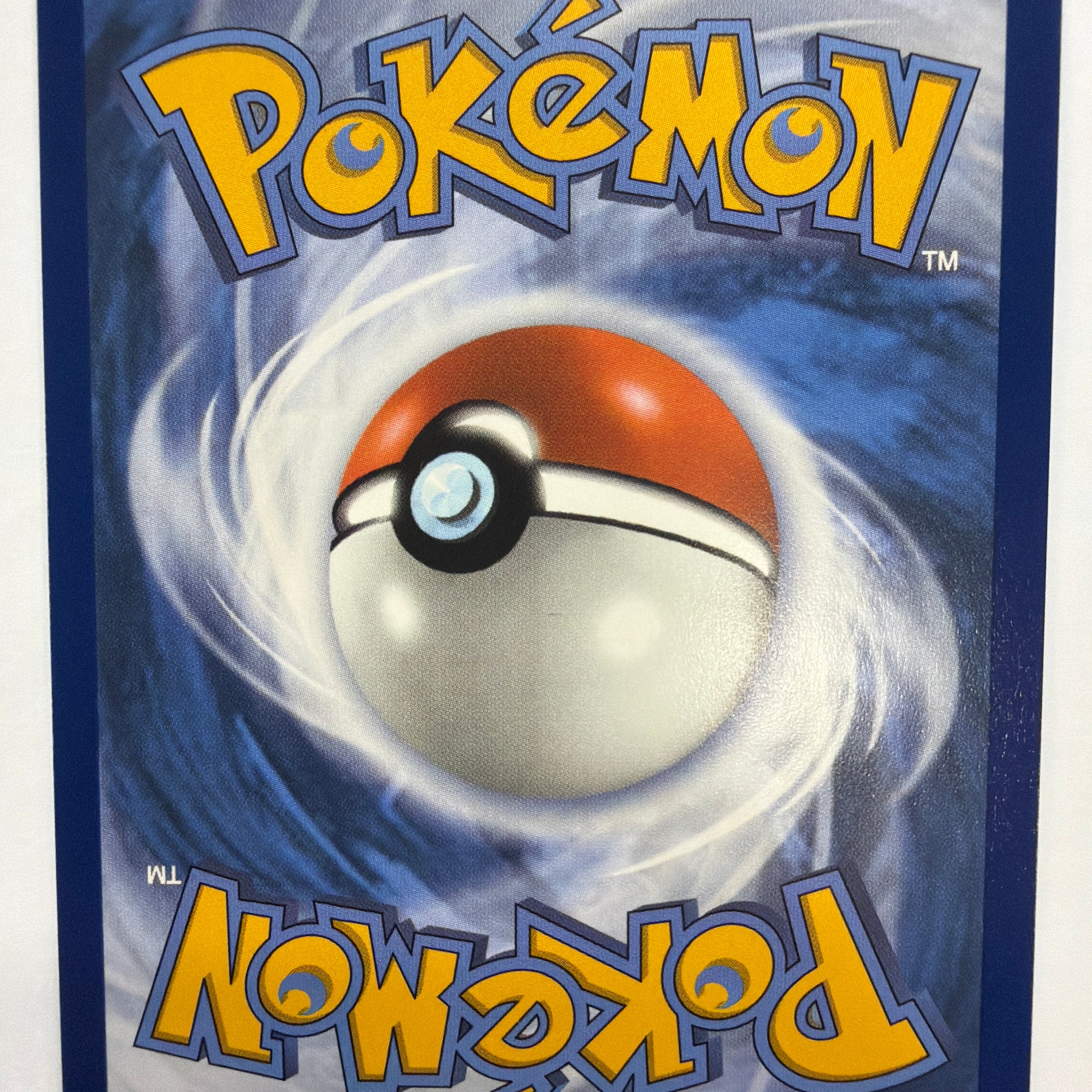 Pokémon TCG - Mega Evolution Promo Oshawott 051 NM
