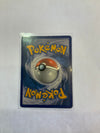 Pokémon TCG  Ho-Oh EX 119/124 Dragons Exalted Full Art HP
