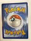 Pokemon TCG Flareon EX 146/131 Prismatic Evolutions Special Illustration Rare NM