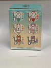 You Shou Yan Palm Spirit Blind Box