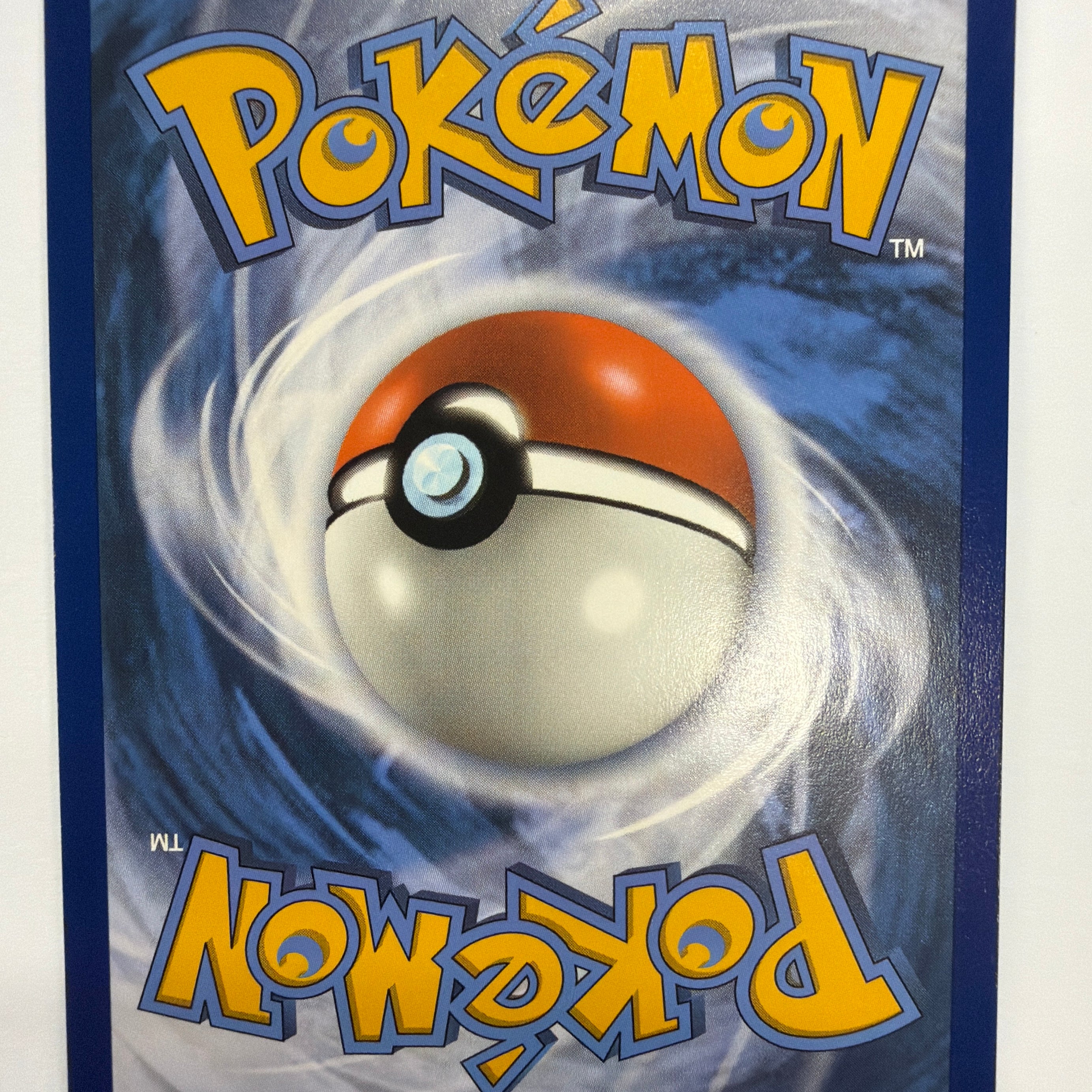 Pokémon TCG - Sword & Shield Promo Pikachu SWSH063 NM