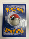 Pokemon TCG Poliwrath 13/102 Base Set Holo NM