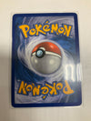 Pokemon TCG Mew Prime 97/102 Triumphant Holo NM