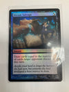 MTG TCG Dream Salvage 160/301 SHM Uncommon Foil NM