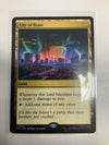 MTG TCG City of Brass 0062 TMC Rare NM