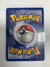 Pokemon TCG Wigglytuff 32/64 Jungle First Edition NM