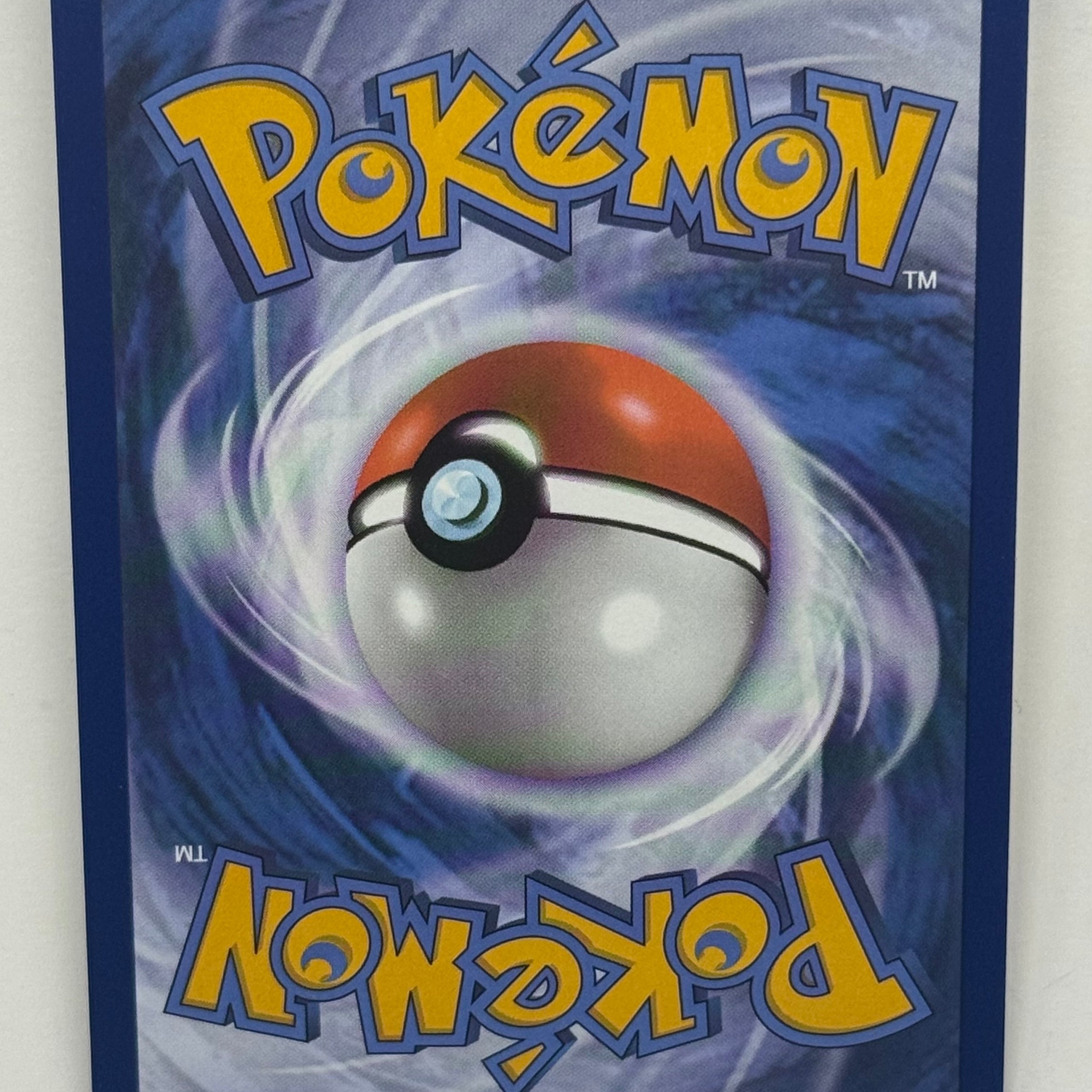 Pokémon TCG - Twilight Masquerade Lairon 184/167 NM