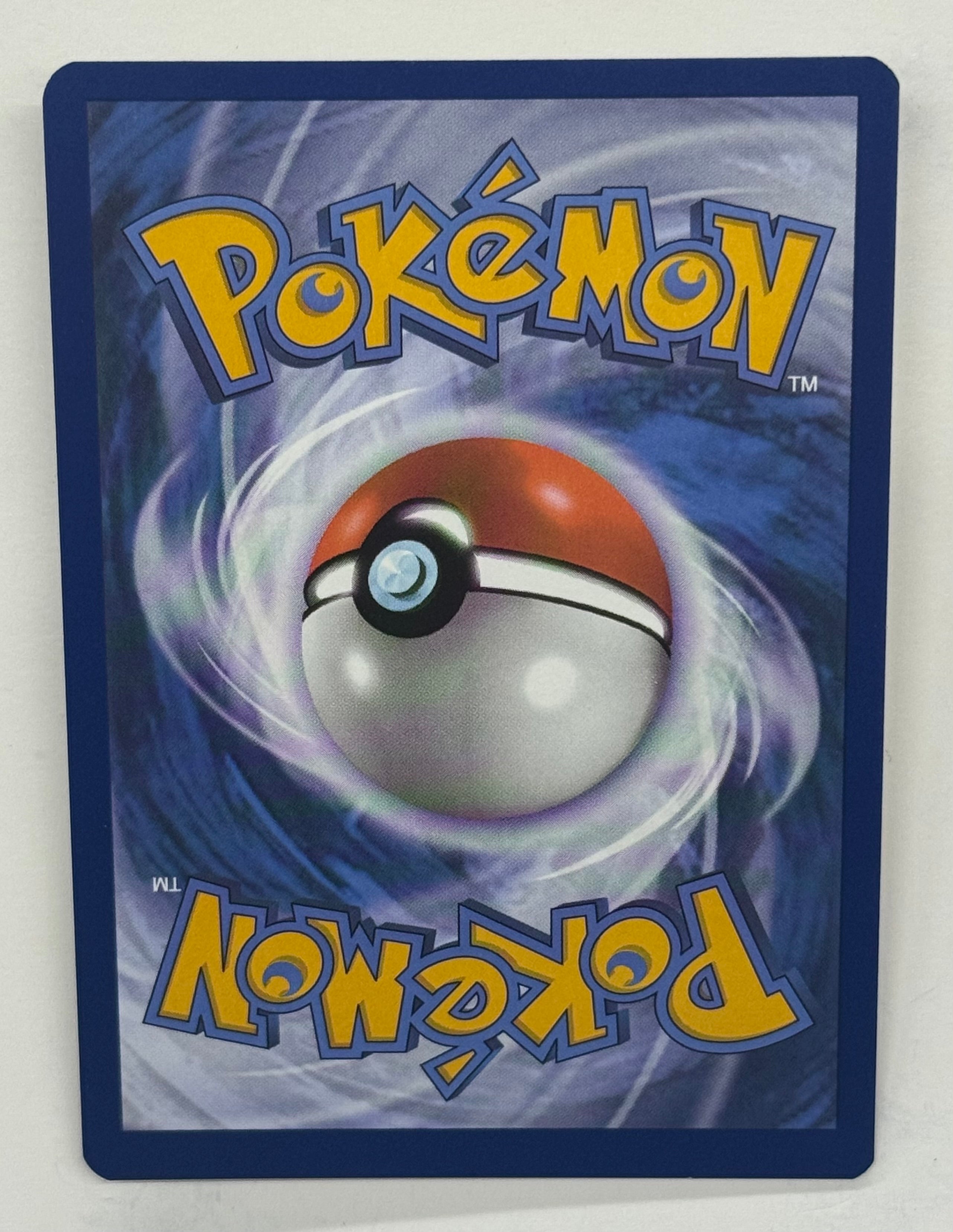 Pokémon TCG - Twilight Masquerade Lairon 184/167 NM