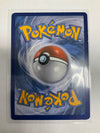 Pokemon TCG M Charizard Ex 12/83 Generations MP