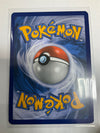 Pokemon TCG Gyarados GX 18/111 Crimson Invasion NM
