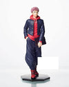 Taito Jujutsu Kaisen Best Friend Yuji Itadori Statue
