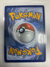 Pokemon TCG Team Rocket’s Raticate Destined Rivals Illustration Rare NM