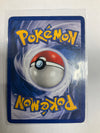 Pokemon Dark Weezing 14/82 Team Rocket Holo MP