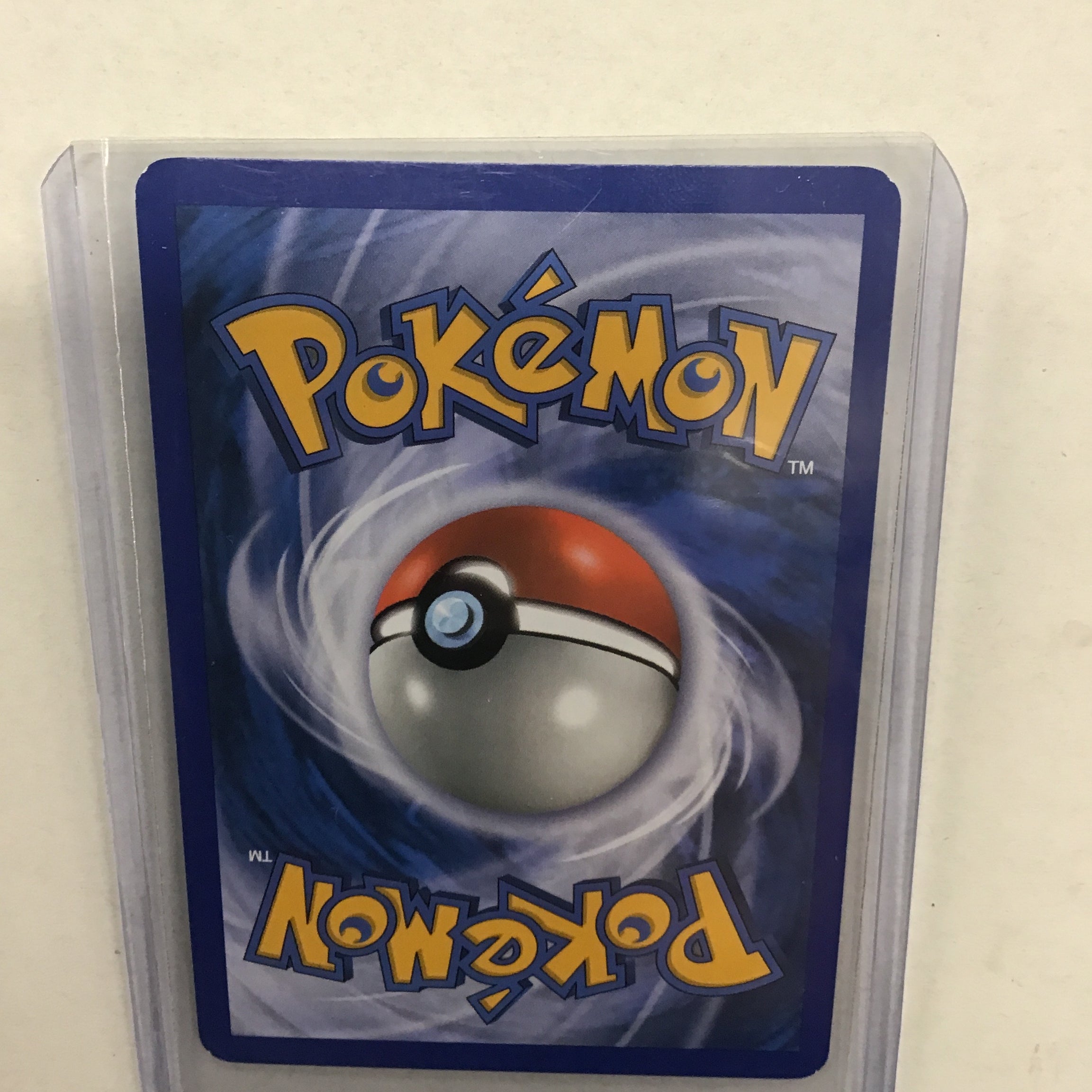 Pokémon TCG - Majestic Dawn Palkia 11/100 NM