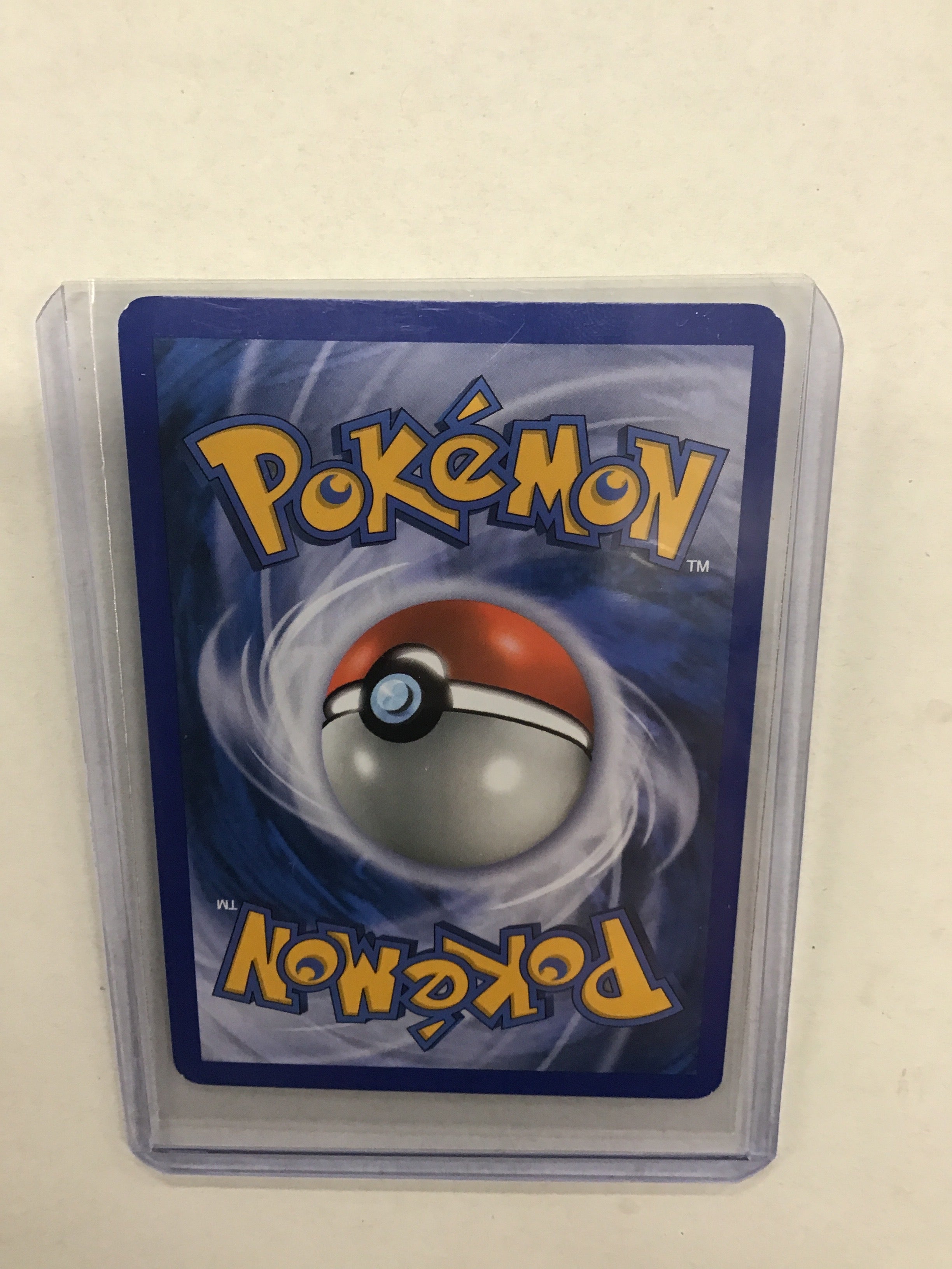 Pokémon TCG - Majestic Dawn Palkia 11/100 NM