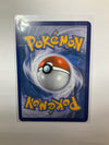 Pokémon TCG Blastoise EX 142/146 XY Base Set Full Art NM