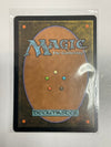MTG TCG Dream Salvage 160/301 SHM Uncommon Foil NM