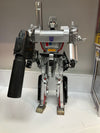 LOOSE DMG Transformers Masterpiece MP-05 Megatron