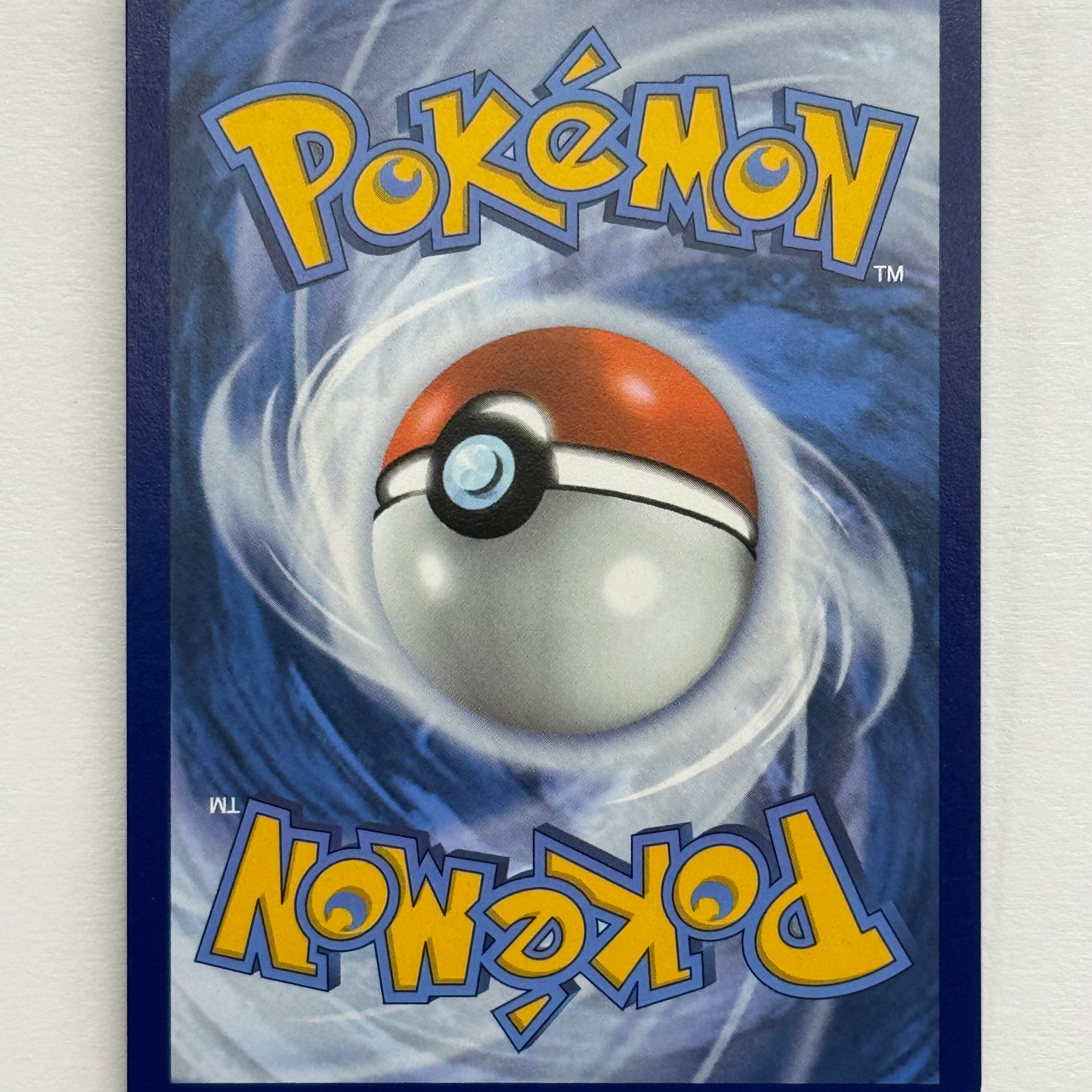 Pokémon TCG - Destined Rivals Electrike 196/182 NM