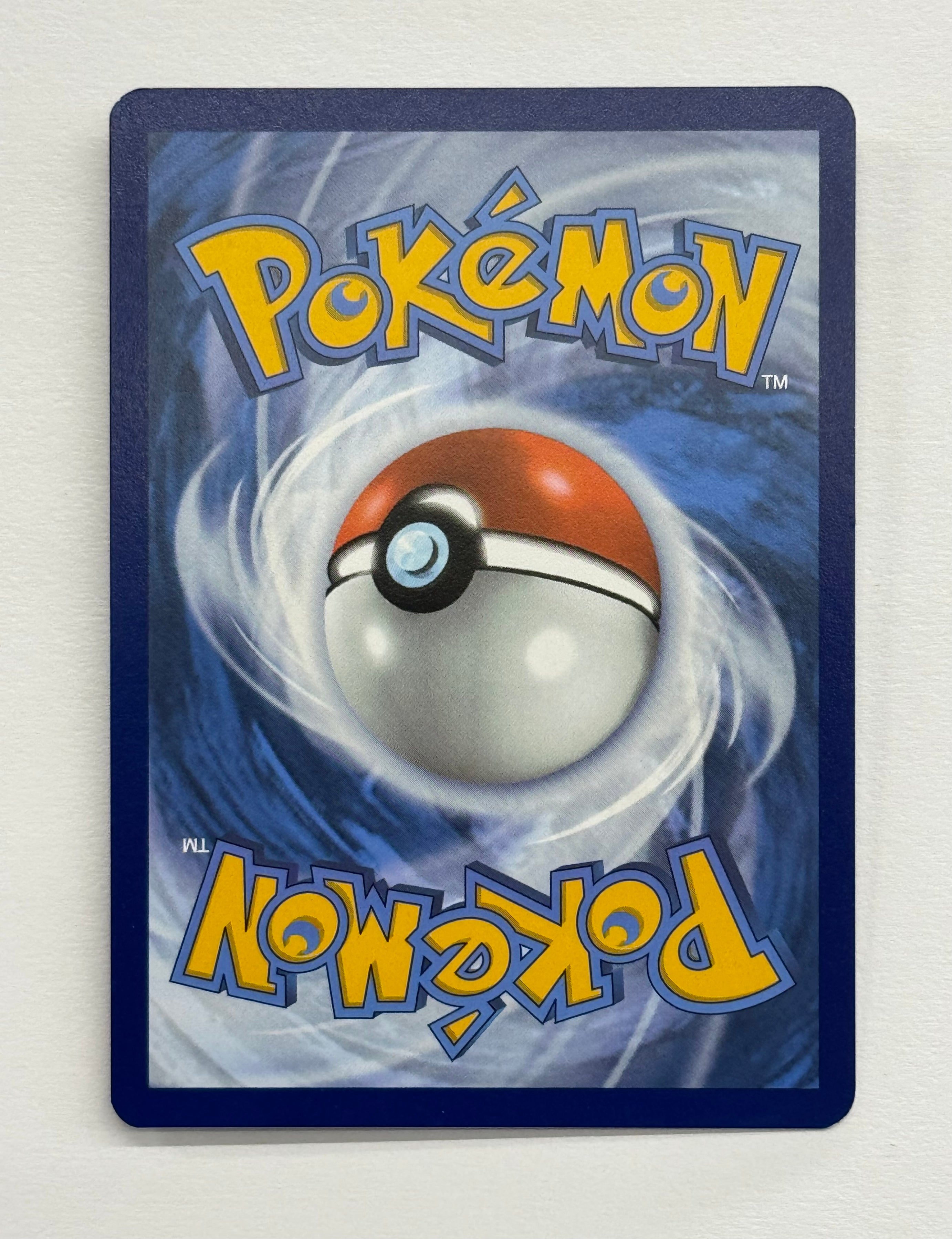 Pokémon TCG - Destined Rivals Electrike 196/182 NM
