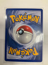 Pokémon TCG Groudon Ex 93/101 Hidden Legends Holo LP