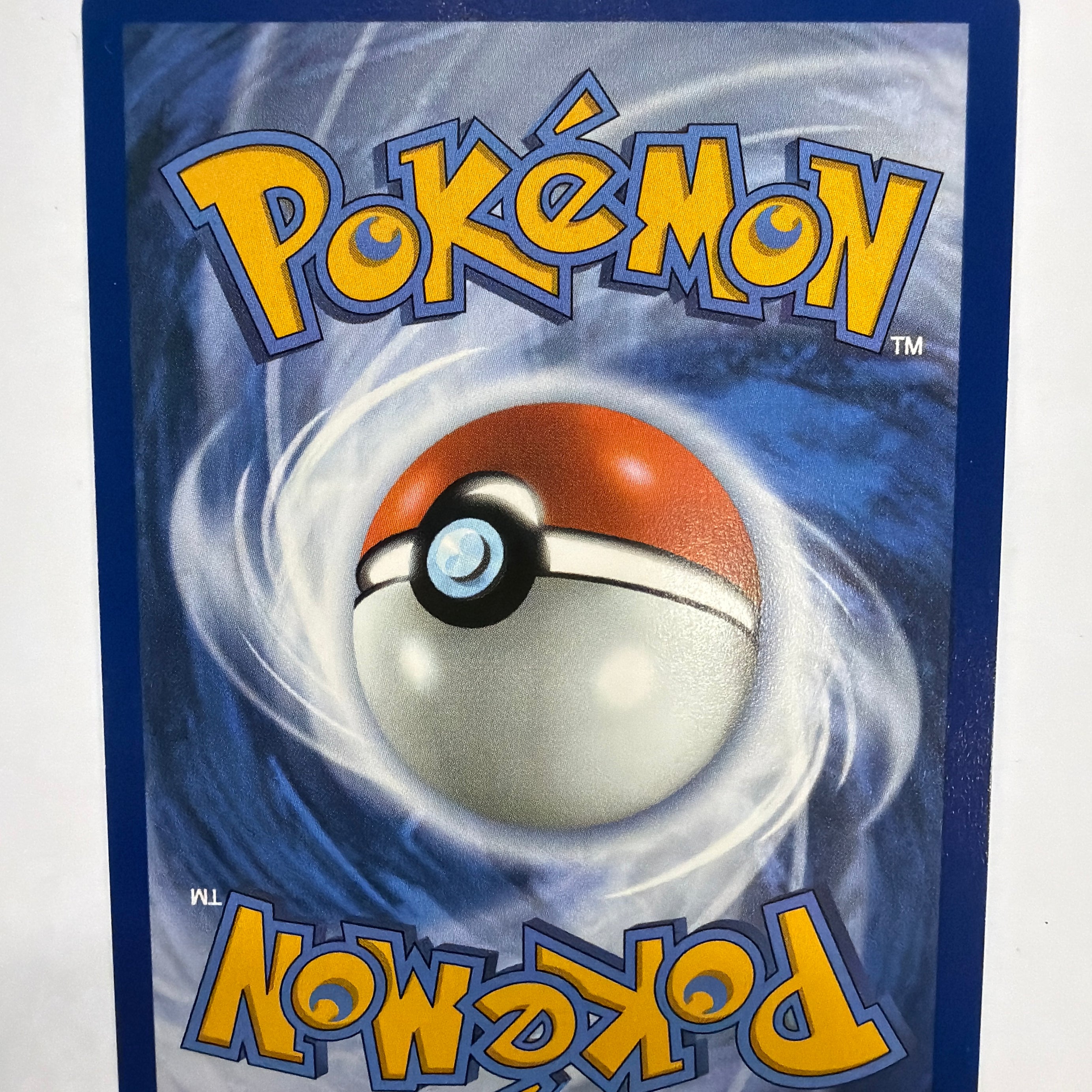 Pokémon TCG - Chaos Rising Crobat 093/086 NM