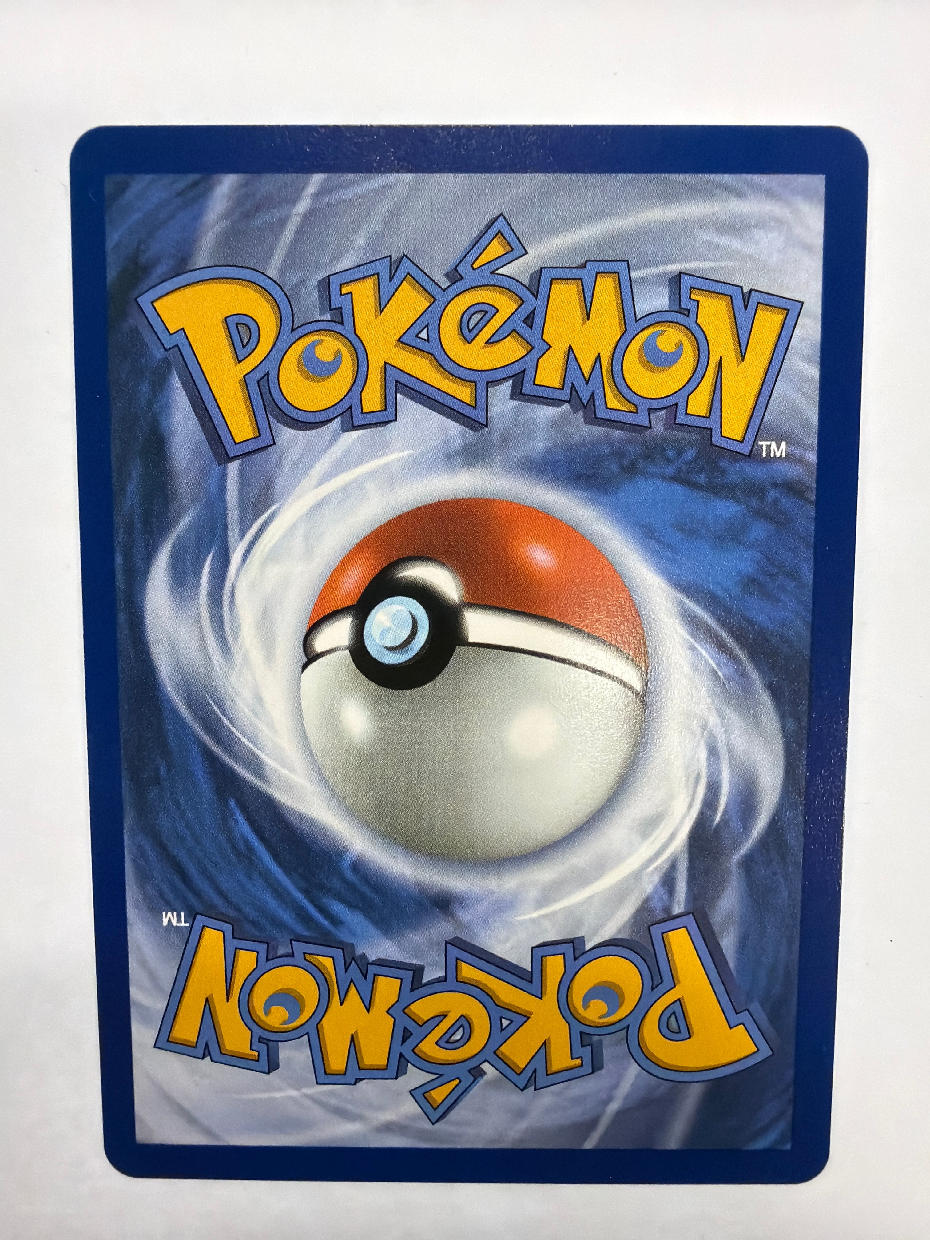 Pokémon TCG - Chaos Rising Crobat 093/086 NM