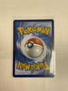 Pokemon TCG Squirtle 170/165 151 Illustration Rare NM