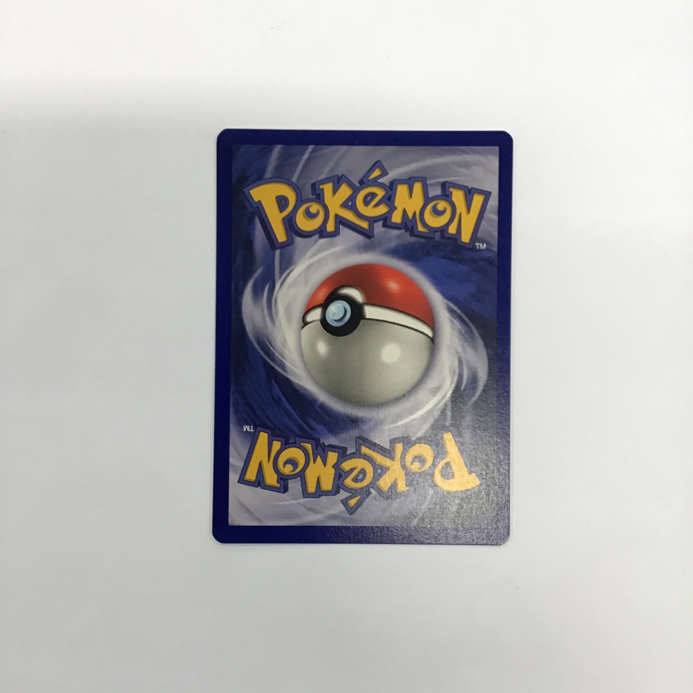 Pokémon TCG - Base Set Unlimited  Dragonair 18/102 NM