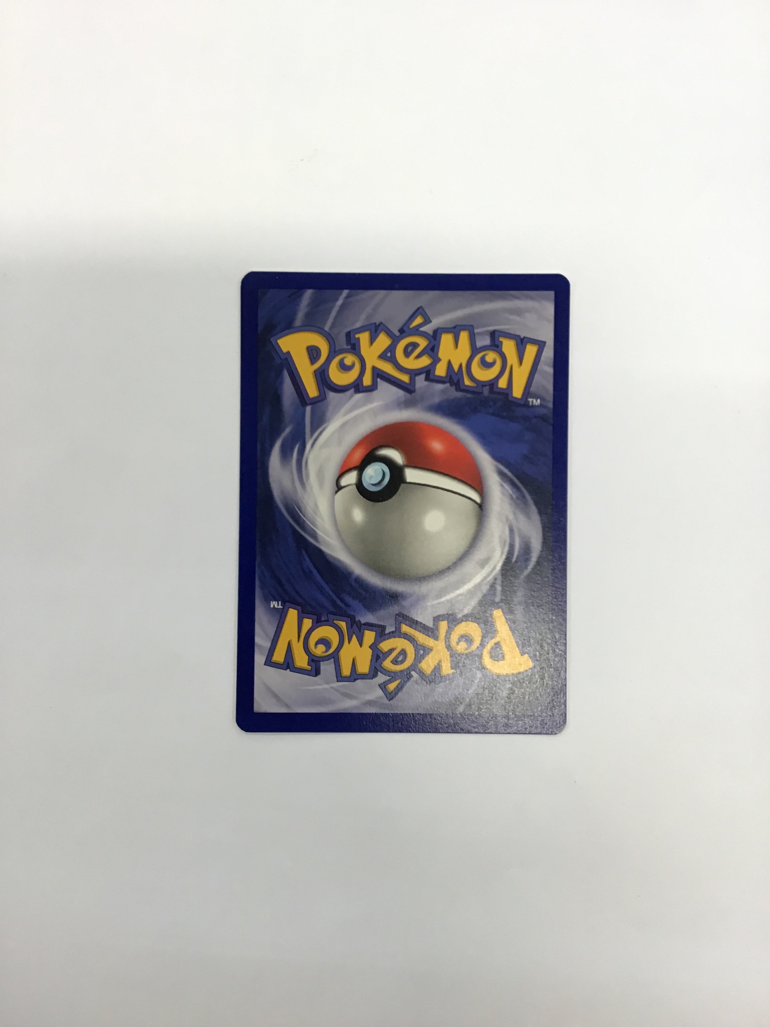 Pokémon TCG - Base Set Unlimited  Dragonair 18/102 NM