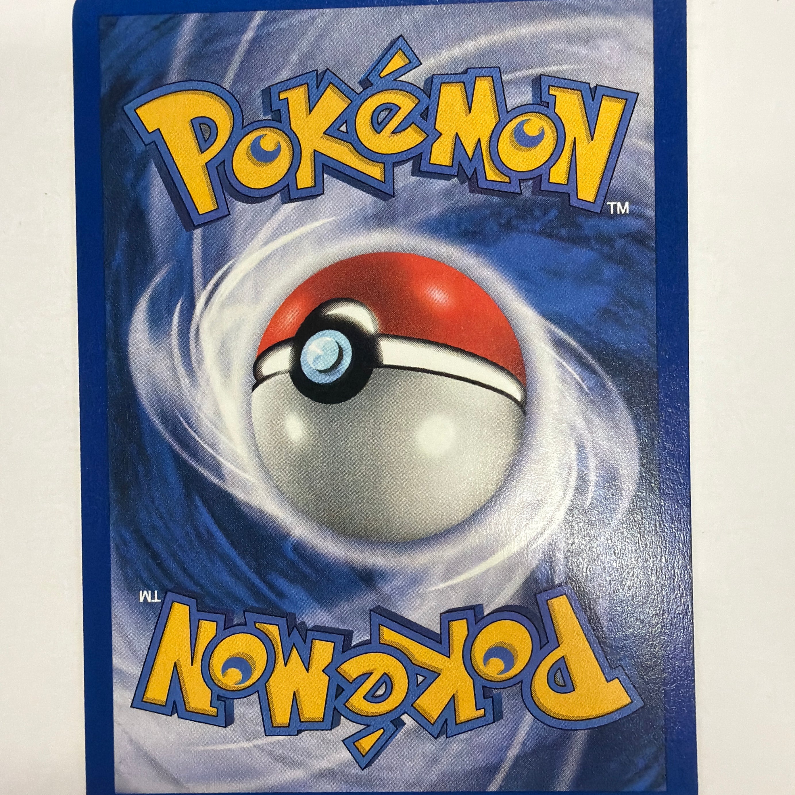 Pokémon TCG - Gym Heroes Unlimited Brock's Golem 20/132 NM