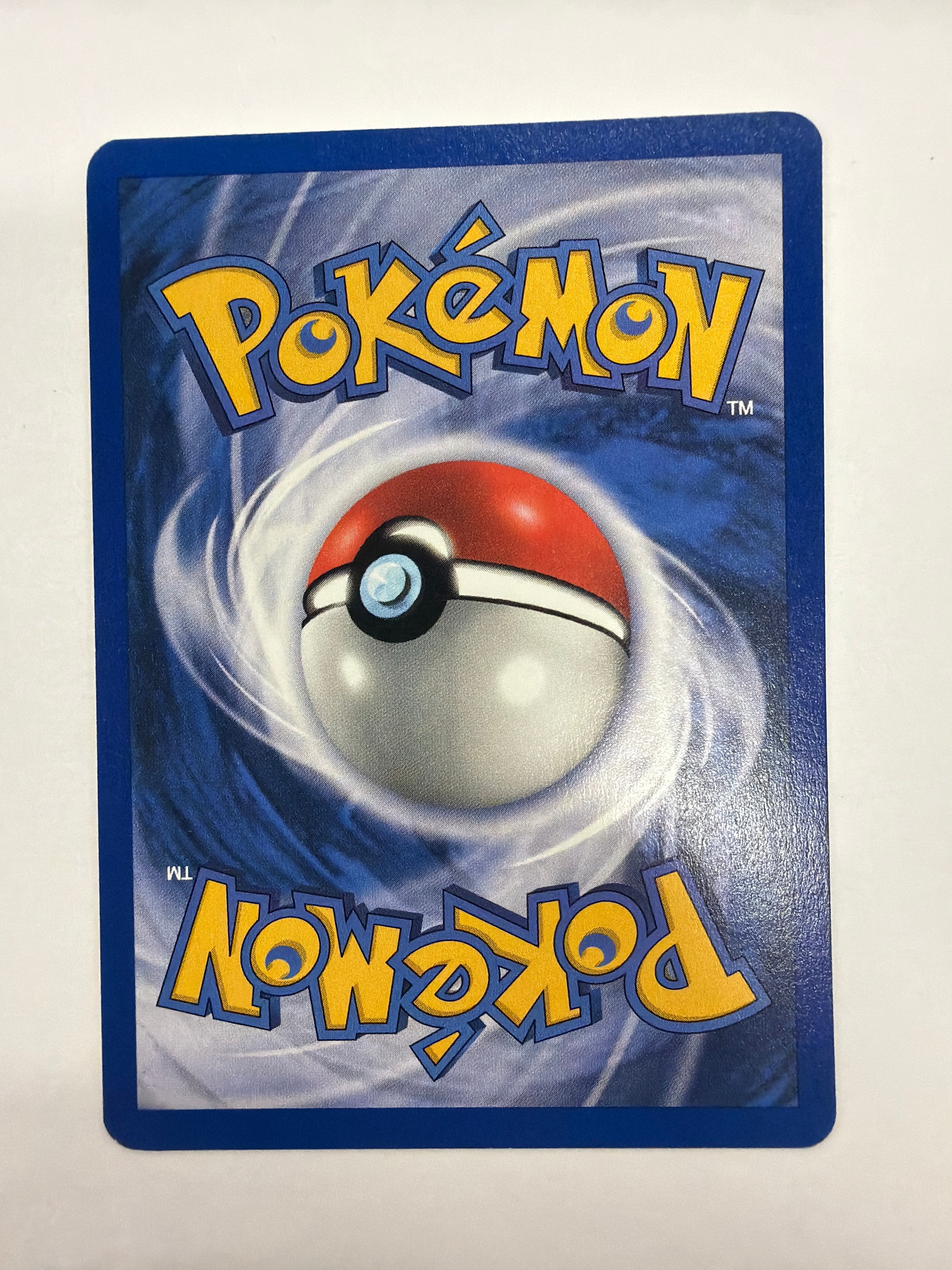 Pokémon TCG - Gym Heroes Unlimited Brock's Golem 20/132 NM