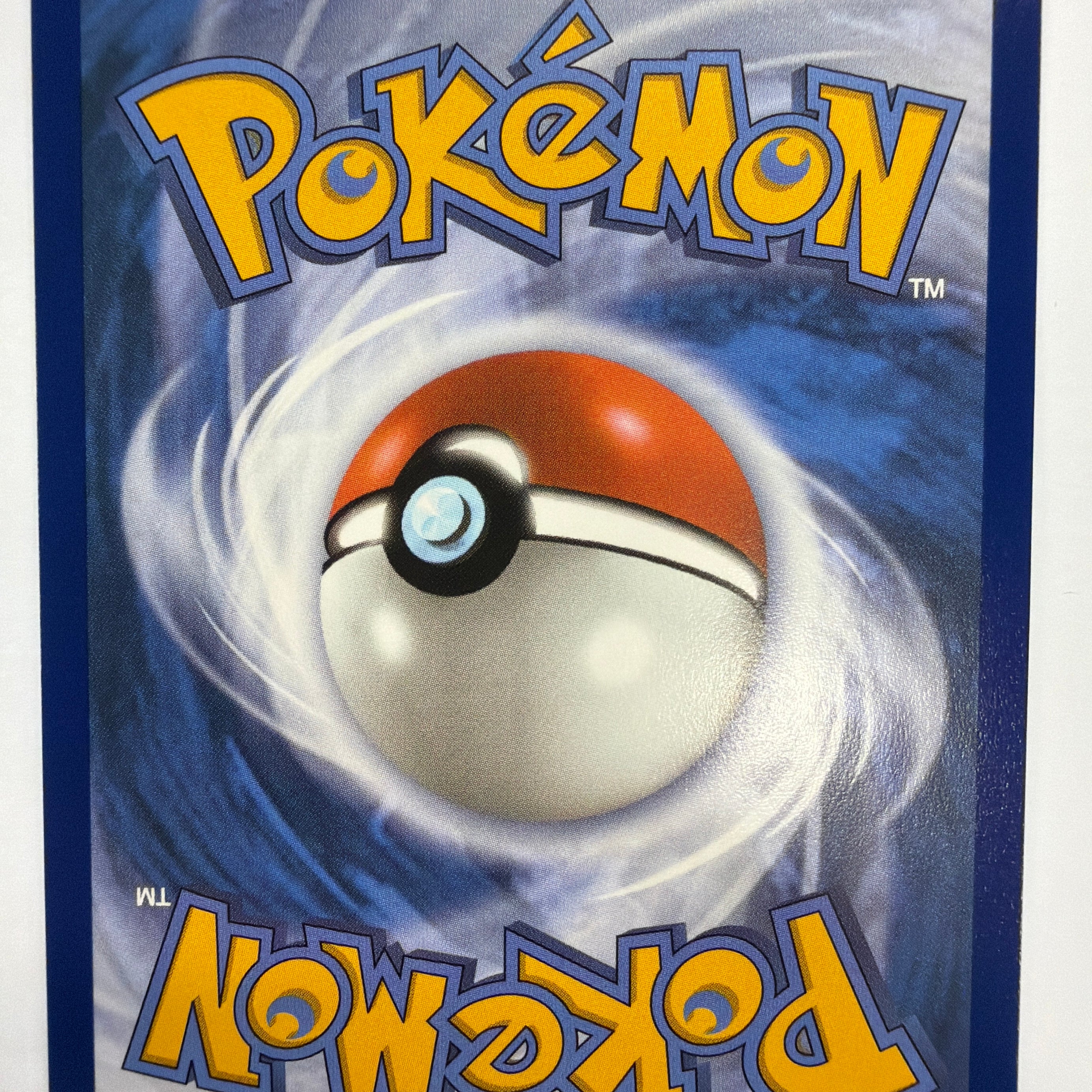 Pokémon TCG - Ascended Heroes Weavile 228/217 NM