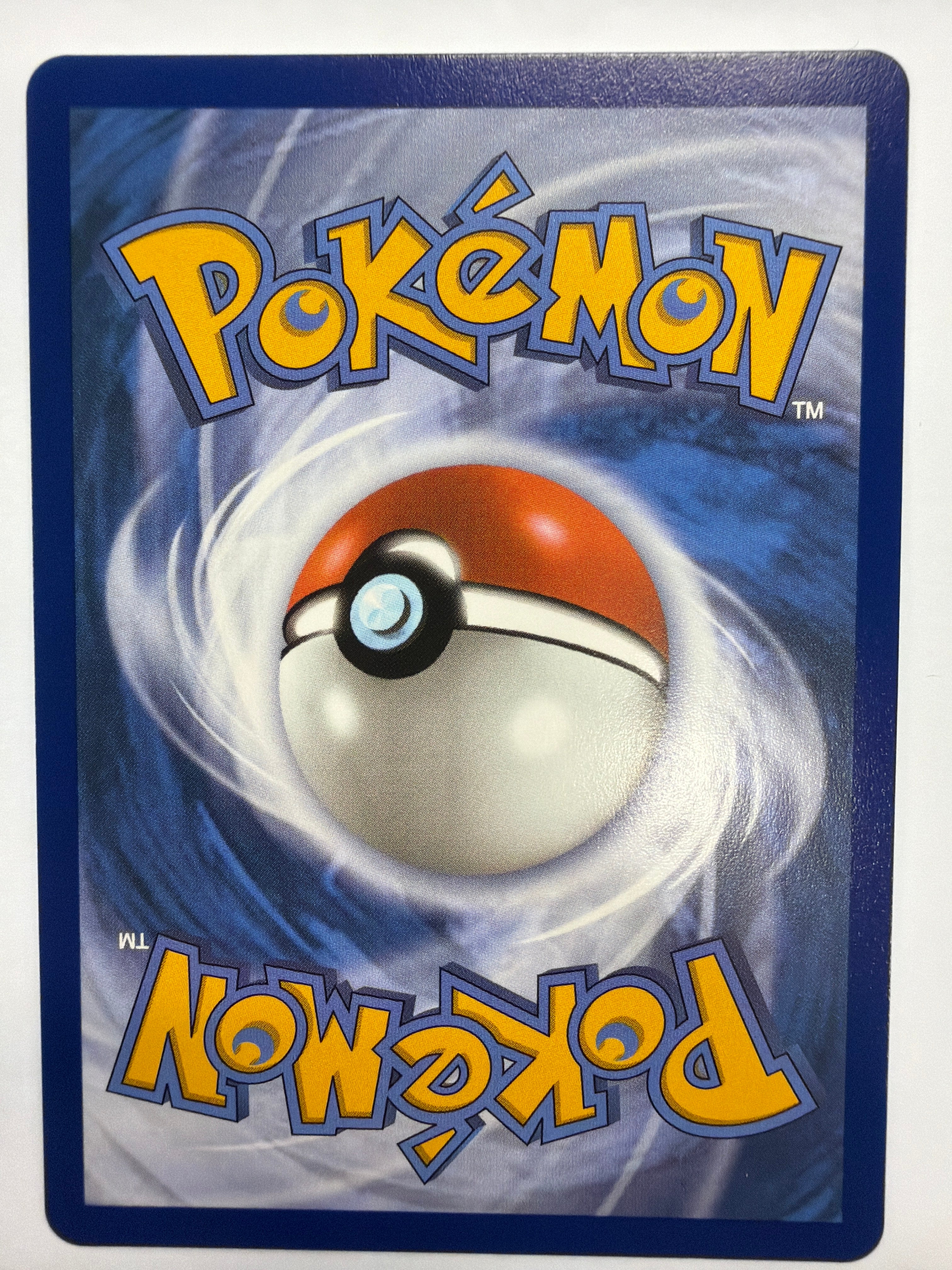 Pokémon TCG - Ascended Heroes Weavile 228/217 NM