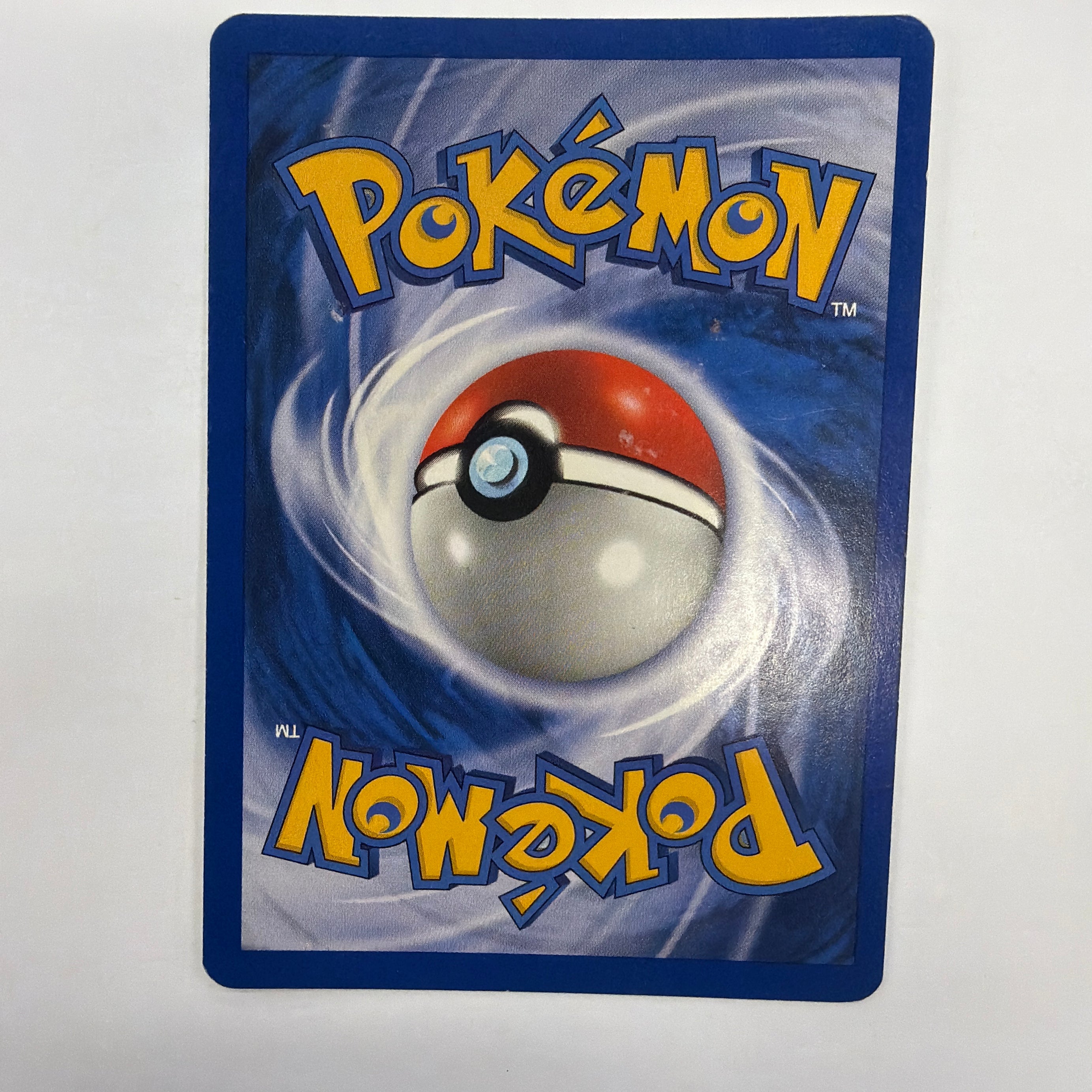 Pokémon TCG - Neo Revelation Unlimited Houndoom 8/64 NM