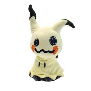 Pokémon Mimikyu Plush
