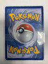 Pokemon TCG M Charizard 69/106 Flash Fire Damaged