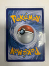 Pokemon TCG M Metagross Ex XY23 Promo MP