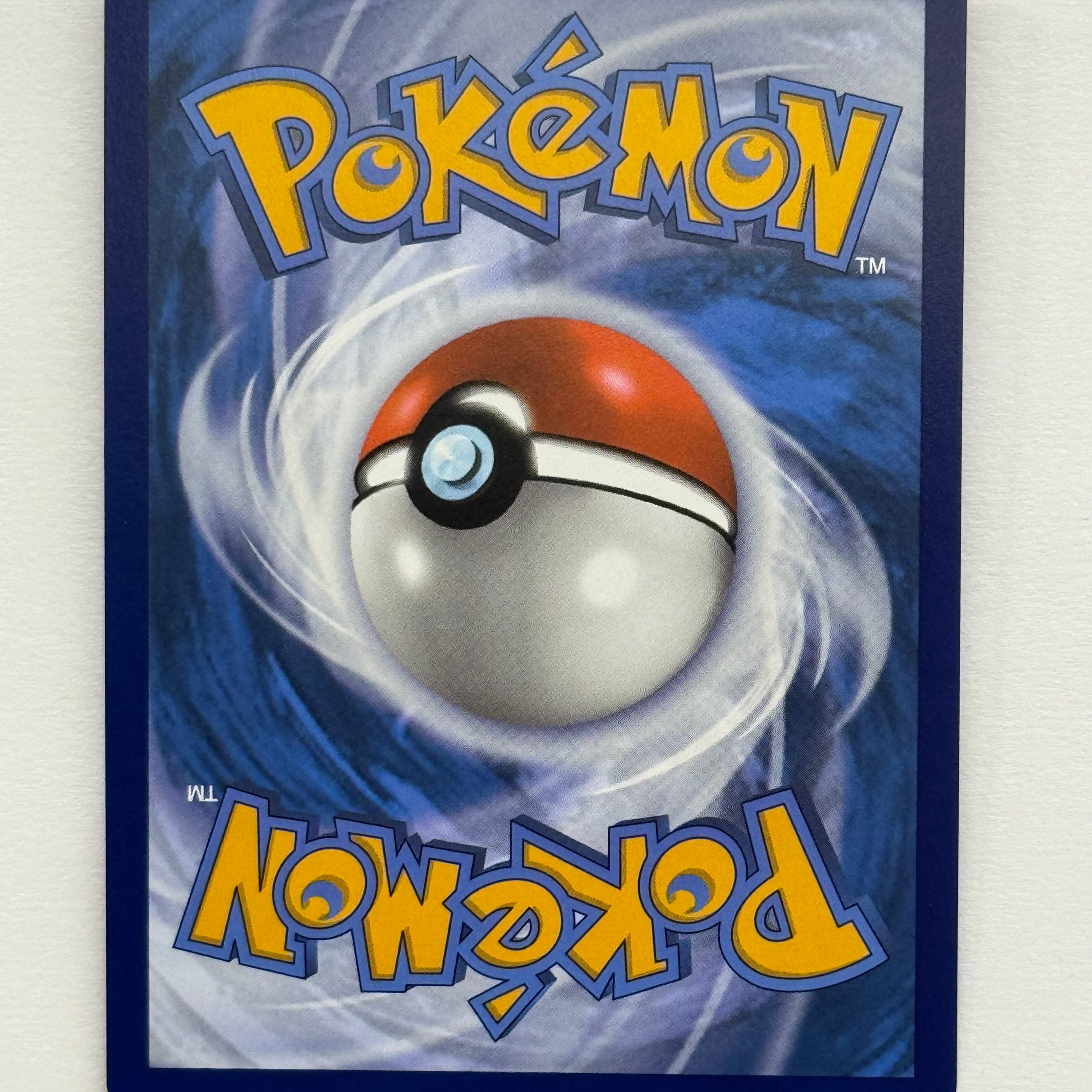 Pokémon TCG - Destined Rivals Yanma 183/182 NM