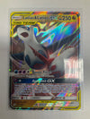Pokémon TCG Latias & Latios GX 113/181 Team Up Tag Team LP