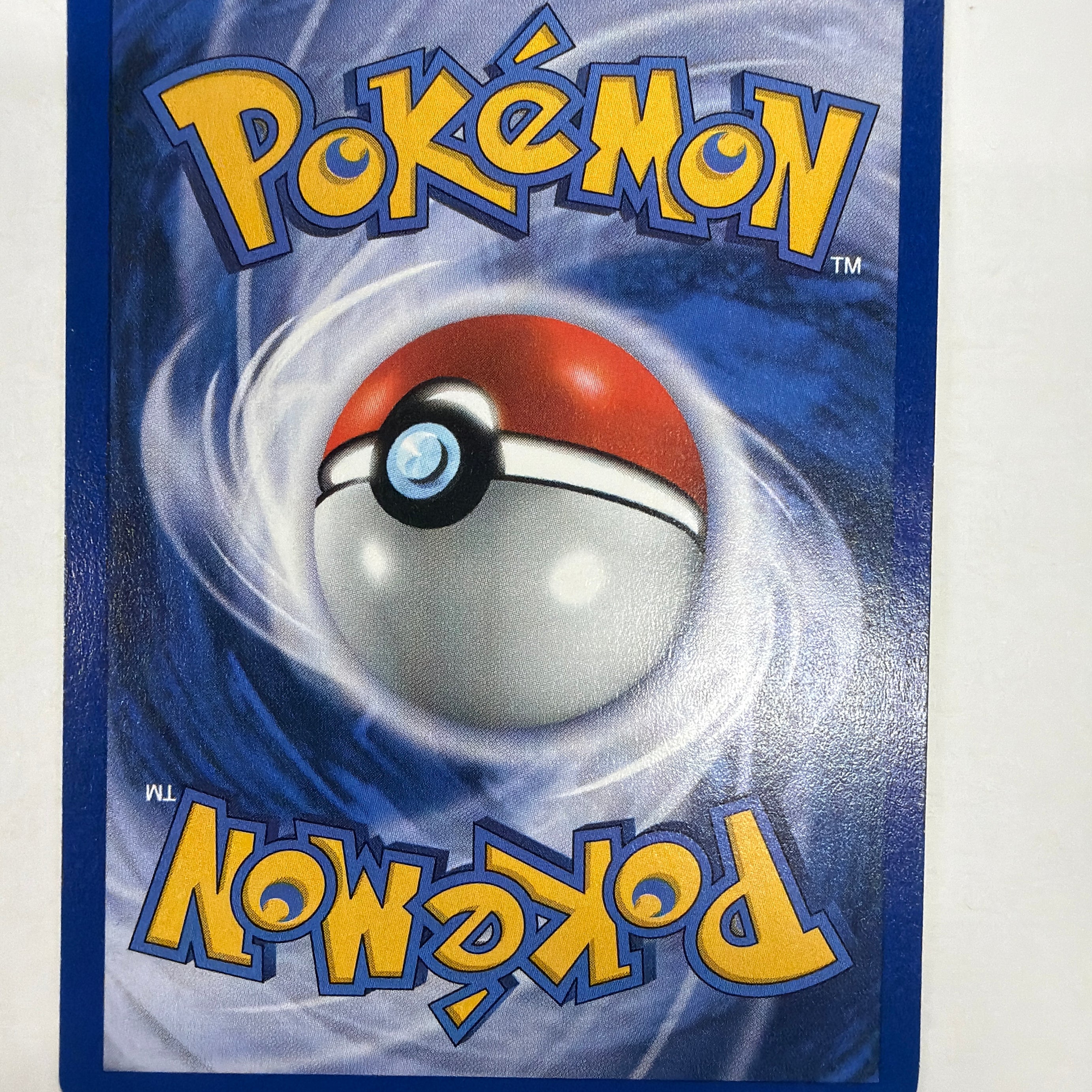 Pokémon TCG - Base Set 2 Venomoth 31/130 Non-Holo NM
