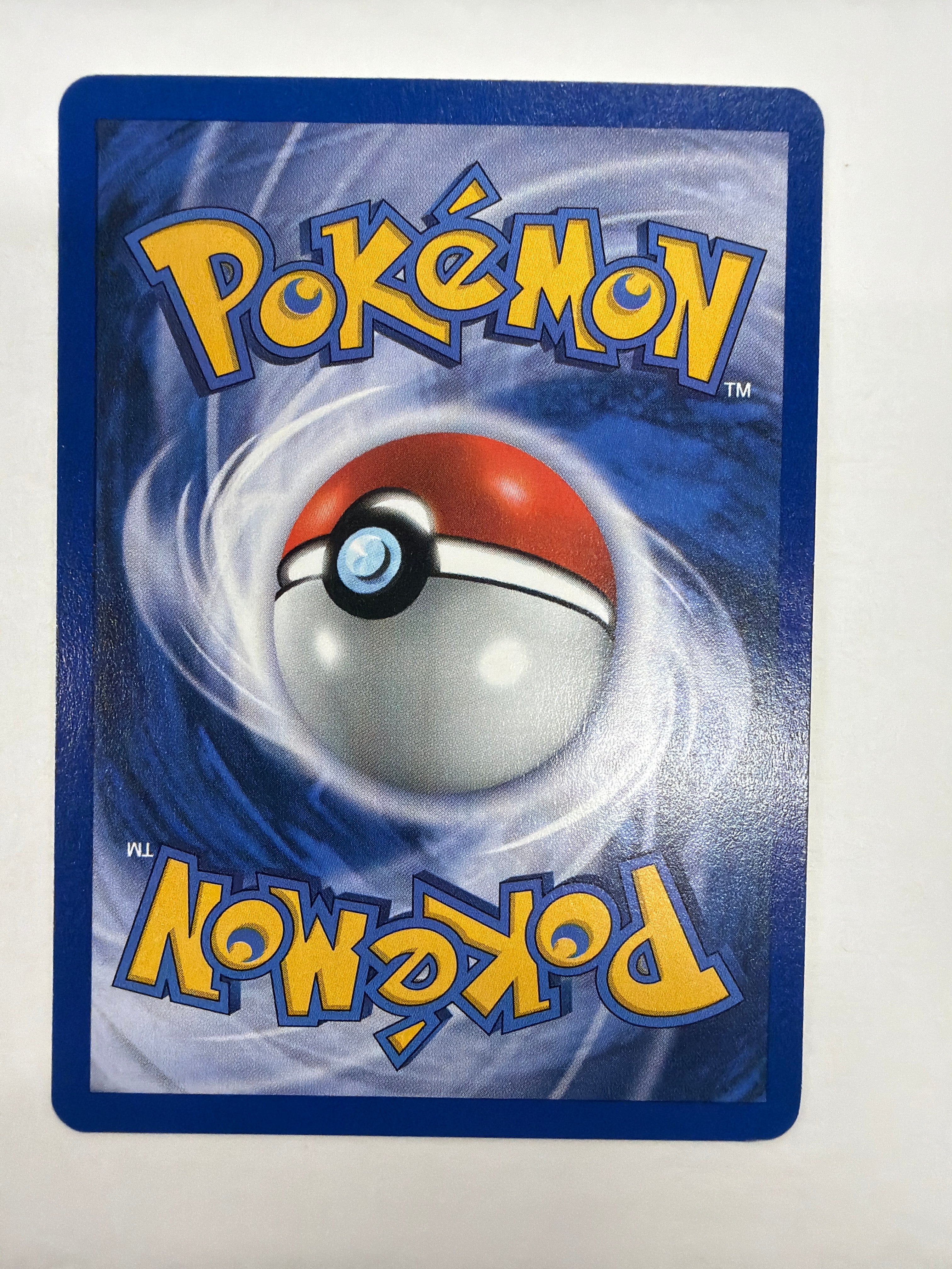 Pokémon TCG - Base Set 2 Venomoth 31/130 Non-Holo NM