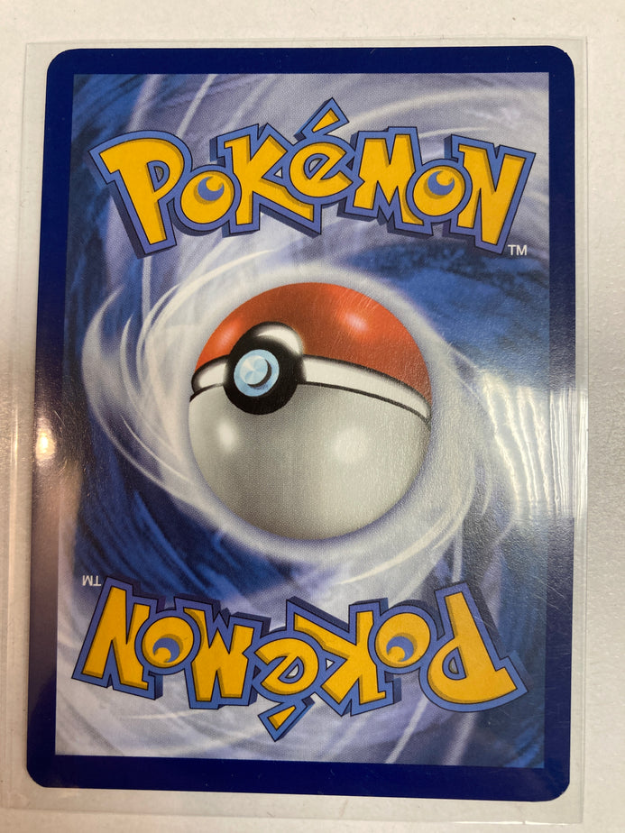 Pokemon TCG Eevee 188/167 Twilight Masquerade Illustration Rare NM – True  Believers Gaming and Collectibles