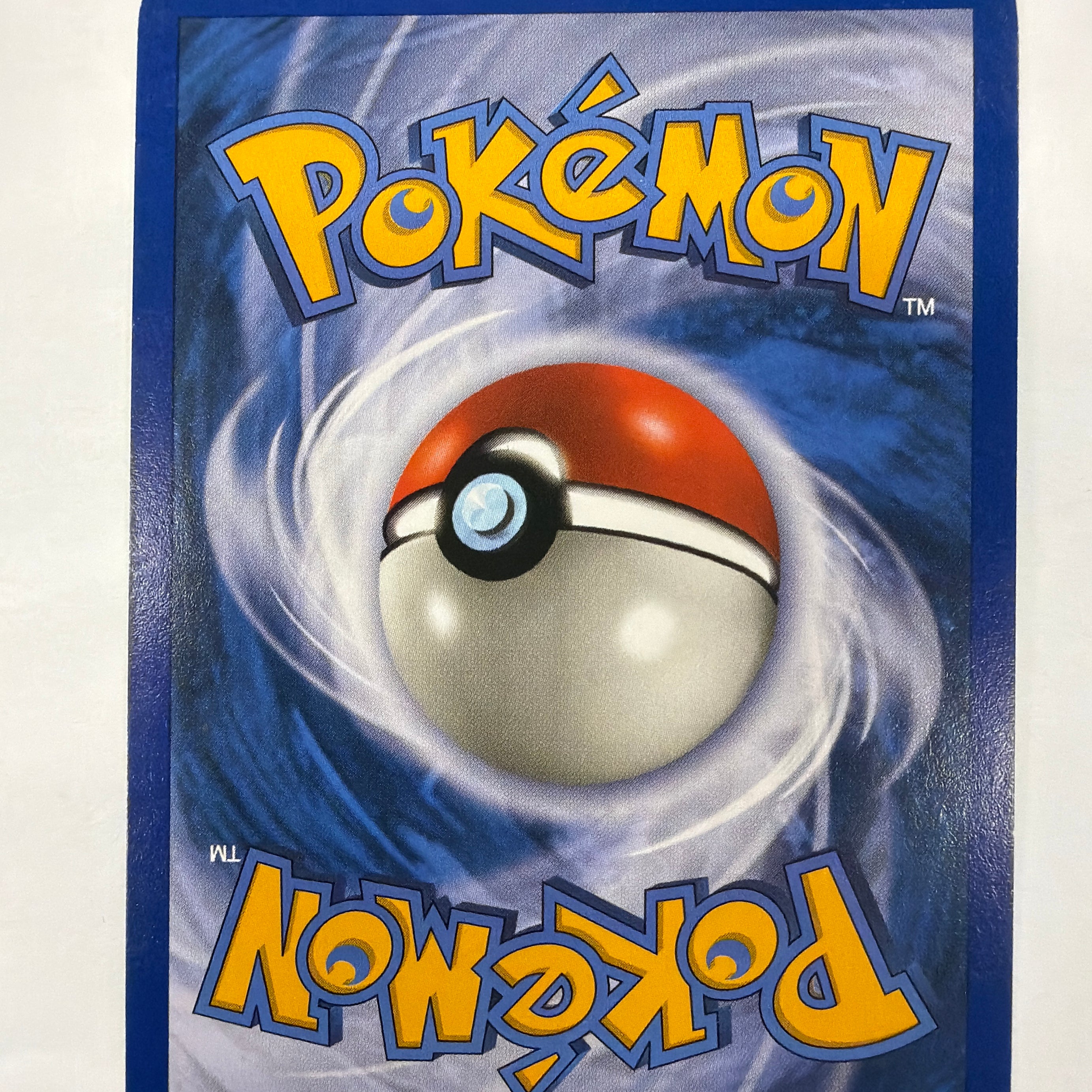 Pokémon TCG - Mysterious Treasures Ambipom 3/123 Holo LP