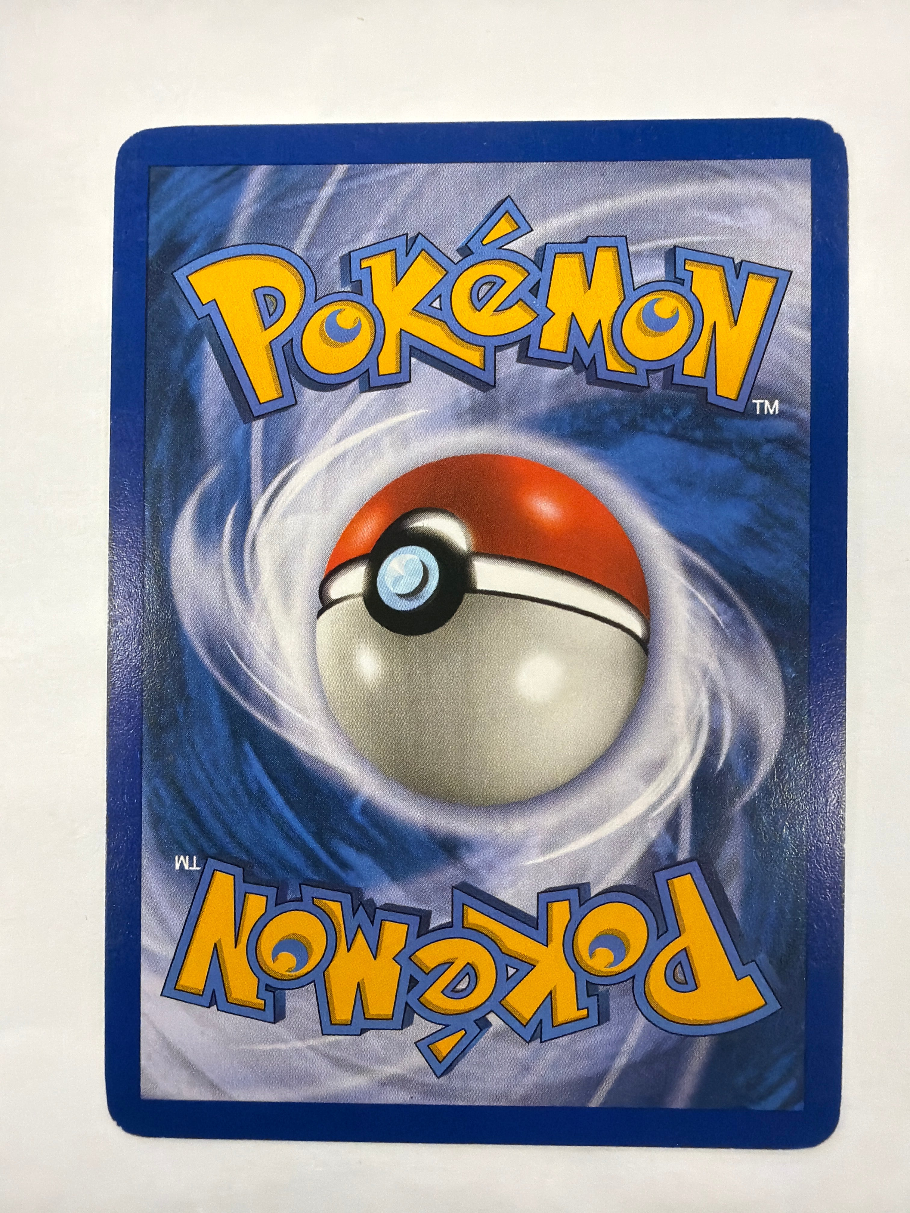 Pokémon TCG - Mysterious Treasures Ambipom 3/123 Holo LP
