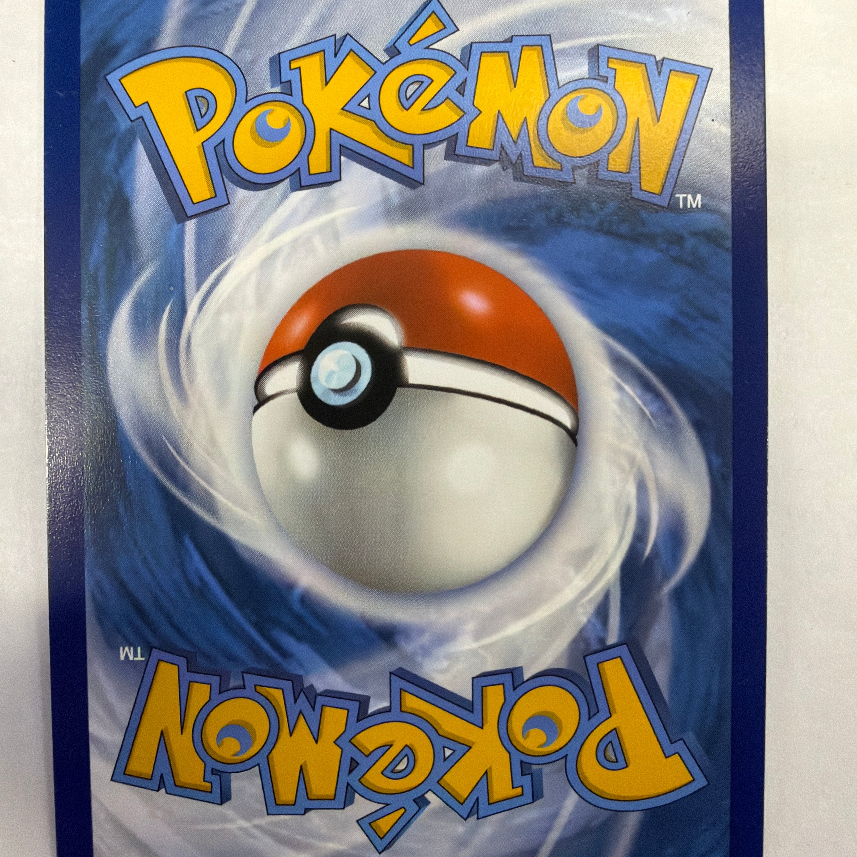 Pokémon TCG - Scarlet & Violet Promo Magneton 159 NM