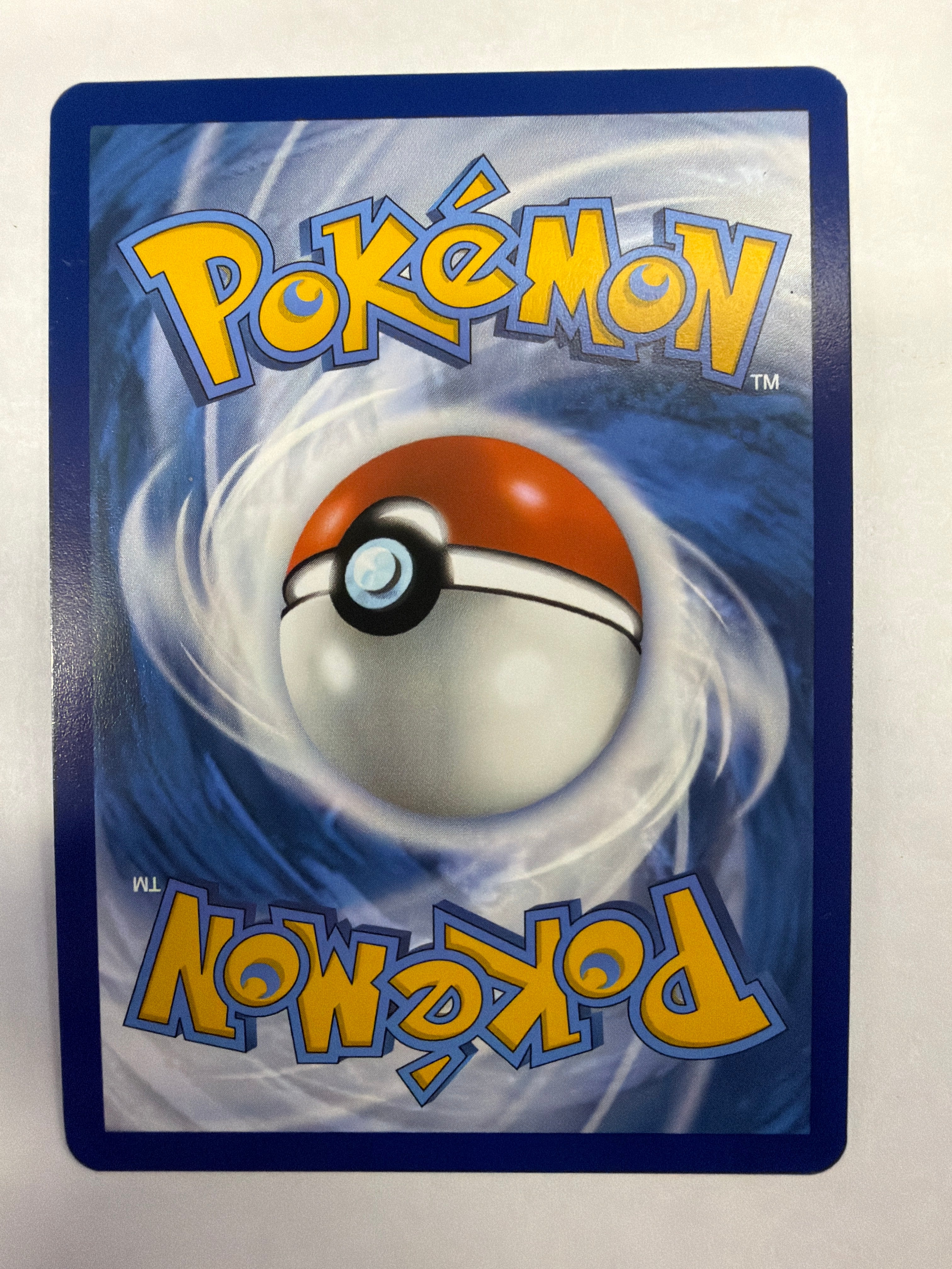 Pokémon TCG - Scarlet & Violet Promo Magneton 159 NM