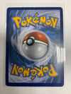 Pokemon TCG M Ampharos Ex 88/98 Ancient Origins Full Art MP
