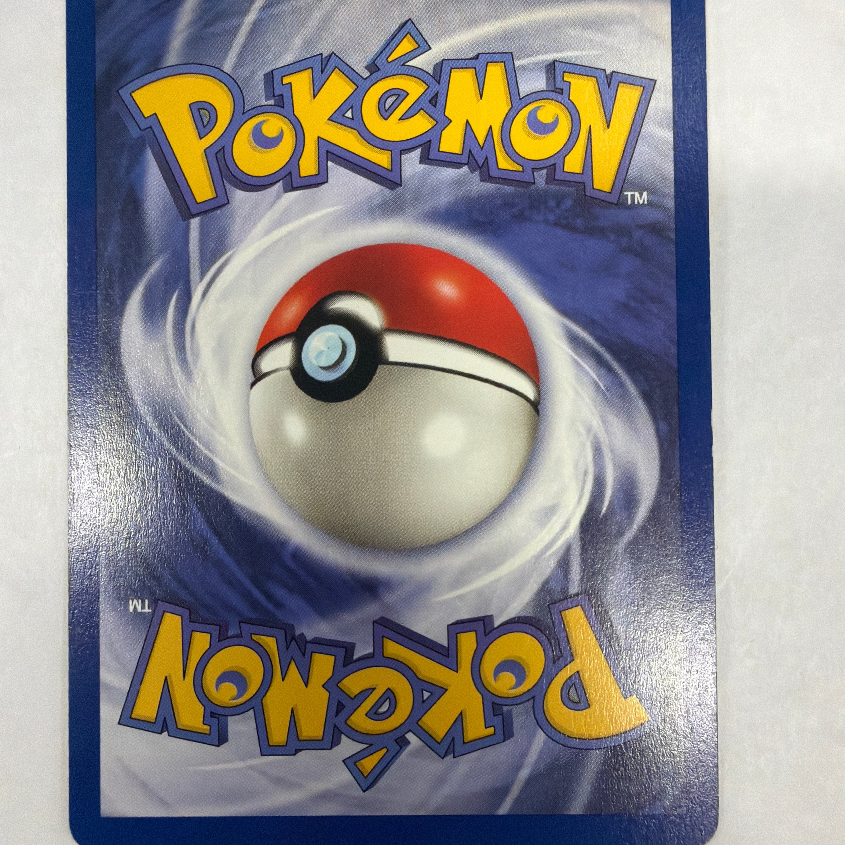 Pokémon TCG - Team Rocket 1st Edition Digger (Rocket's Secret Machine) 75/82 Non-Holo NM